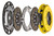 ACT 2011 Ford Mustang Twin Disc XT Street Kit Clutch Kit