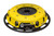ACT 2001 Ford Mustang Twin Disc XT Street Kit Clutch Kit T2S-F02