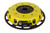 ACT 2001 Ford Mustang Twin Disc XT Race Kit Clutch Kit