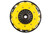 ACT 2001 Ford Mustang Twin Disc HD Street Kit Clutch Kit T1S-F03