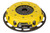 ACT 2001 Ford Mustang Twin Disc HD Street Kit Clutch Kit T1S-F01