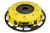 ACT 2001 Ford Mustang Twin Disc HD Race Kit Clutch Kit T1R-F03