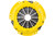 ACT 1991 Geo Prizm P/PL Xtreme Clutch Pressure Plate