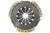 ACT 1991 Geo Prizm P/PL Xtreme Clutch Pressure Plate