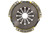 ACT 2007 Lotus Exige P/PL Sport Clutch Pressure Plate