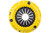ACT 2005 Toyota Tundra P/PL Heavy Duty Clutch Pressure Plate