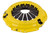 ACT 2005 Toyota Tundra P/PL Heavy Duty Clutch Pressure Plate
