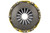 ACT 2005 Toyota Tundra P/PL Heavy Duty Clutch Pressure Plate
