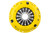 ACT 1988 Toyota Camry P/PL Heavy Duty Clutch Pressure Plate