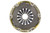 ACT 1988 Toyota Camry P/PL Heavy Duty Clutch Pressure Plate T023