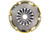 ACT 1993 Toyota 4Runner P/PL Xtreme Clutch Pressure Plate
