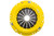 ACT 1993 Toyota 4Runner P/PL Heavy Duty Clutch Pressure Plate