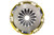 ACT 1993 Toyota 4Runner P/PL Heavy Duty Clutch Pressure Plate