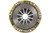 ACT 1986 Toyota Corolla P/PL Xtreme Clutch Pressure Plate