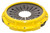 ACT 1987 Toyota Supra P/PL Heavy Duty Clutch Pressure Plate