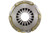 ACT 1987 Toyota Supra P/PL Heavy Duty Clutch Pressure Plate