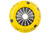 ACT 1993 Toyota 4Runner P/PL Heavy Duty Clutch Pressure Plate T011