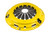 ACT 1993 Toyota 4Runner P/PL Heavy Duty Clutch Pressure Plate T011