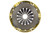 ACT 1993 Toyota 4Runner P/PL Heavy Duty Clutch Pressure Plate T011