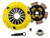ACT 2006 Mazda MX-5 Miata XT/Race Sprung 6 Pad Clutch Kit