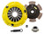ACT 2006 Mazda MX-5 Miata XT/Race Rigid 6 Pad Clutch Kit ZM4-XTR6