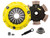 ACT 1987 Mazda RX-7 MaXX/Race Rigid 6 Pad Clutch Kit