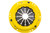 ACT 1986 Suzuki Samurai P/PL Heavy Duty Clutch Pressure Plate