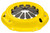 ACT 1986 Suzuki Samurai P/PL Heavy Duty Clutch Pressure Plate