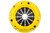 ACT 1995 Suzuki Esteem P/PL Xtreme Clutch Pressure Plate