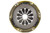 ACT 1995 Suzuki Esteem P/PL Xtreme Clutch Pressure Plate