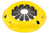 ACT 1995 Suzuki Esteem P/PL Heavy Duty Clutch Pressure Plate