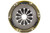 ACT 1995 Suzuki Esteem P/PL Heavy Duty Clutch Pressure Plate