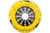 ACT 1991 Saturn SC P/PL Heavy Duty Clutch Pressure Plate