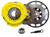 ACT 2013 Scion FR-S HD/Perf Street Sprung Clutch Kit