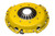 ACT 2007 Subaru Impreza P/PL Heavy Duty Clutch Pressure Plate