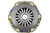 ACT 1991 Subaru Legacy P/PL-M Heavy Duty Clutch Pressure Plate