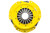 ACT 1994 Subaru Impreza P/PL Heavy Duty Clutch Pressure Plate