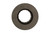 ACT 2003 Dodge Neon Release Bearing