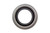 ACT 1990 Acura Integra Release Bearing
