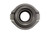 ACT 1991 Dodge Stealth Release Bearing