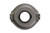 ACT 1991 Dodge Stealth Release Bearing