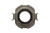 ACT 1994 Subaru Impreza Release Bearing