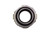 ACT 1990 Mazda Miata Release Bearing