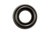 ACT 1991 Nissan 240SX Release Bearing