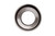 ACT 1970 Buick Skylark Release Bearing