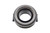 ACT 1996 Kia Sephia Release Bearing