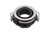 ACT 2002 Toyota Camry Release Bearing