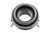 ACT 1987 Toyota Pickup Release Bearing
