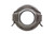 ACT 1995 Toyota Tacoma Release Bearing