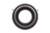 ACT 1988 Toyota Supra Release Bearing